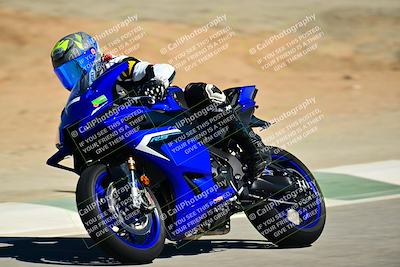 media/Sep-06-2025-TrackXperience (Sat) [[b6dbbb8c62]]/Level 1/Session 3 (Turn 5)/